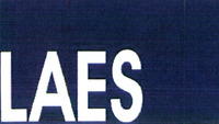 LAES