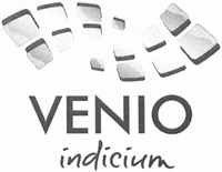 VENIO indicium