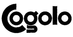 Cogolo