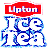 Lipton Ice Tea