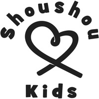 Shoushou Kids