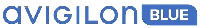 AVIGILON BLUE