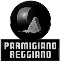 PARMIGIANO REGGIANO