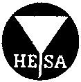 HESA