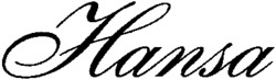 Hansa