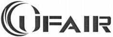 UFAIR