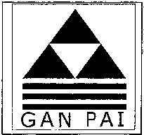 GAN PAI