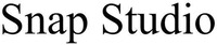 Snap Studio