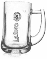 LASKO