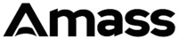 Amass