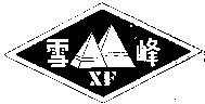 XF