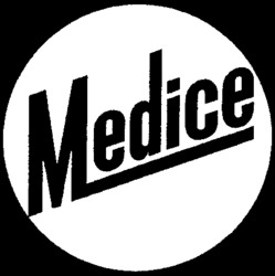 Medice