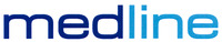 medline
