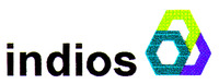 indios