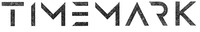 TIMEMARK