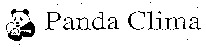Panda Clima