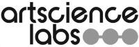 artscience labs