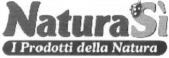 NaturaSì I Prodotti della Natura