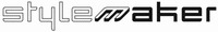 stylemaker