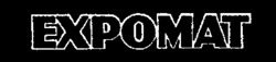 EXPOMAT