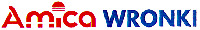 Amica WRONKI