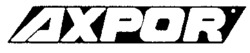 AXPOR