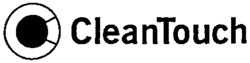 CleanTouch