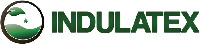 INDULATEX