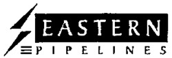 EASTERN PIPELINES