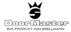 DoorMaster