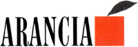 ARANCIA