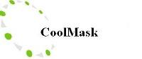 CoolMask
