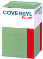 COVERSYL PLUS