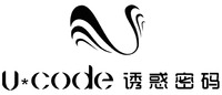 U code