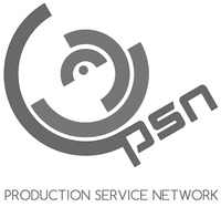 PSN PRODUCTION SERVICE NETWORK