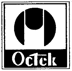 Octek