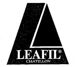 LEAFIL