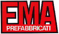 EMA PREFABBRICATI