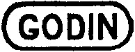 GODIN