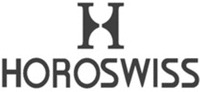 HOROSWISS