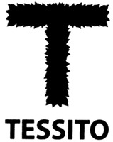 T TESSITO
