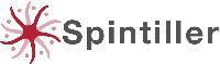 Spintiller