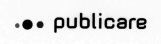 publicare