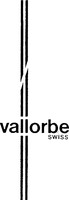vallorbe swiss