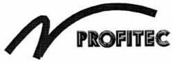 PROFITEC