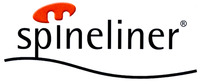 spineliner