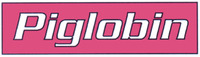 Piglobin