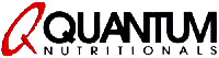 QUANTUM NUTRITIONALS