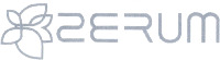 ZERUM
