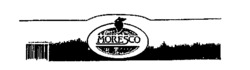 MORESCO